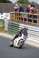 Vintage-motorcycle-club;eventdigitalimages;mallory-park;mallory-park-trackday-photographs;no-limits-trackdays;peter-wileman-photography;trackday-digital-images;trackday-photos;vmcc-festival-1000-bikes-photographs